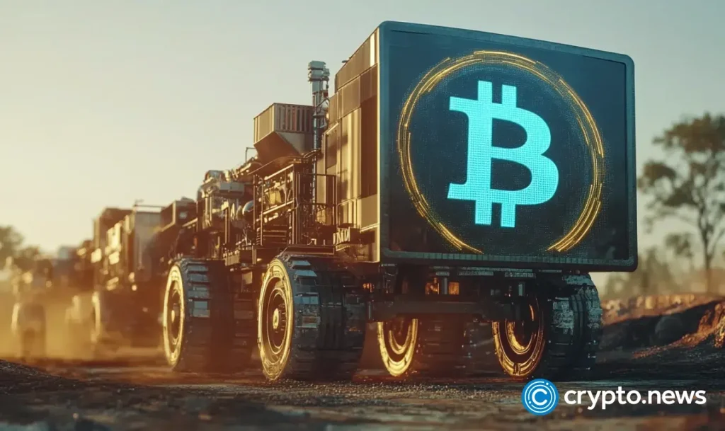 crypto-news-Zambia-Bitcoin-option03.webp.webp