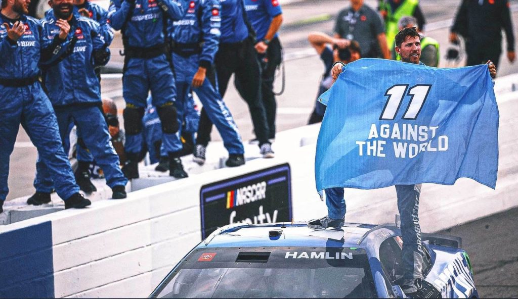 dennyhamlin11-1.jpg