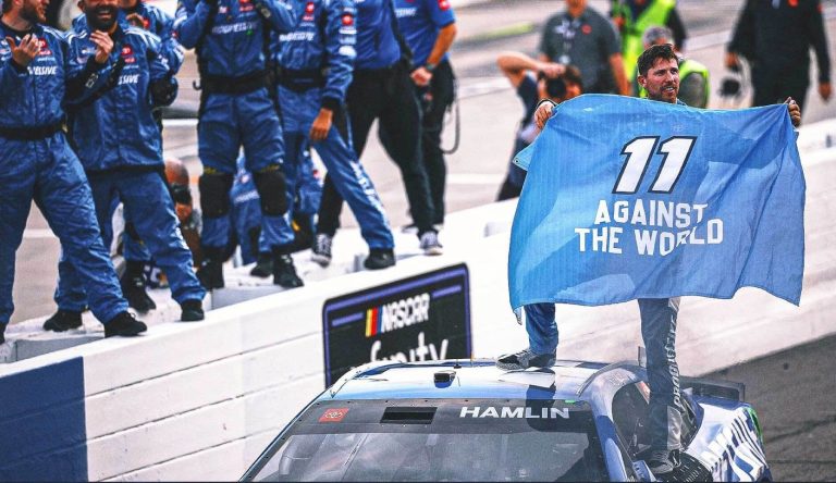 dennyhamlin11-1.jpg