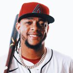eac2f320-diamondbacks2.jpg