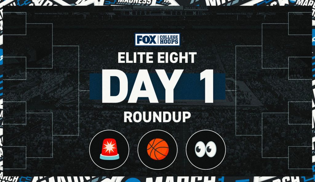 elite-eight-day-116x9-1.jpg