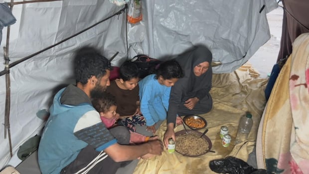 iftar-gaza.jpg