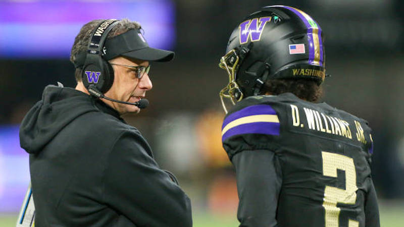 jedd-fisch-and-demond-williams-jr.jpg