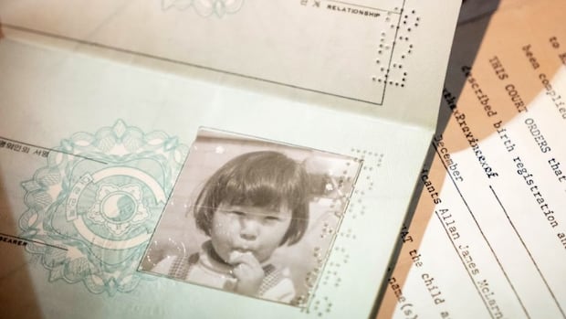 kelly-foston-korean-passport.jpg