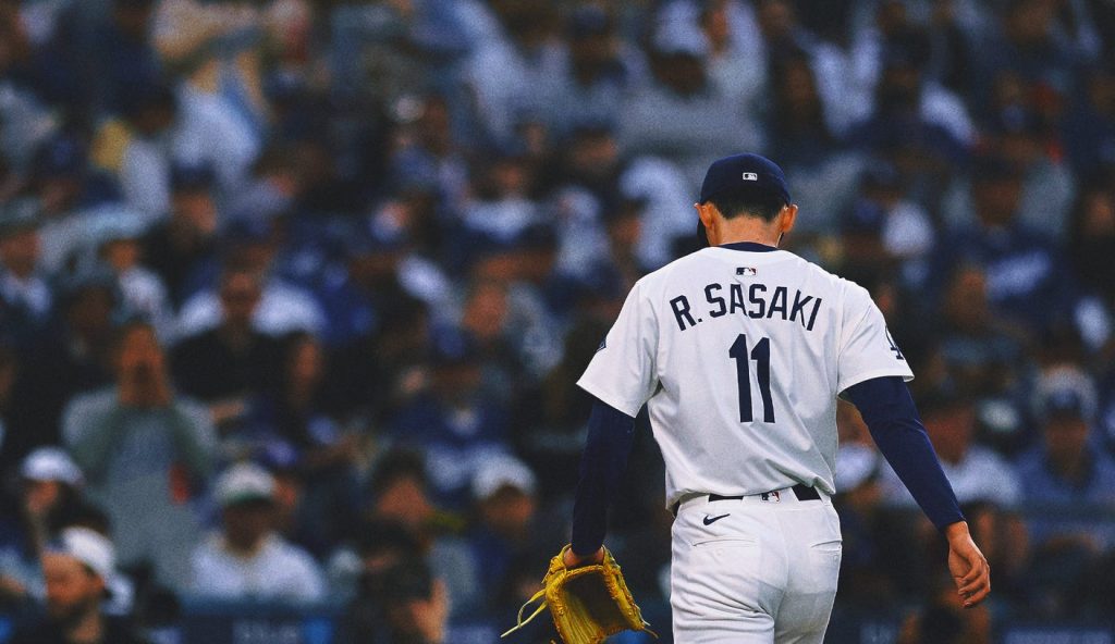 roki-sasaki.jpg