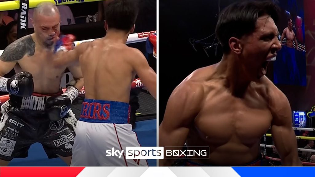 skysports-emiliano-fernando-vargas_6871056.jpg