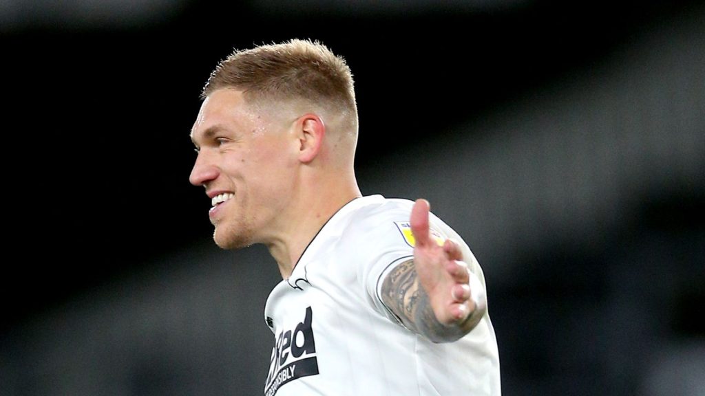 skysports-martyn-waghorn-derby_5153409.jpg