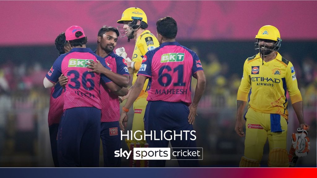 skysports-royals-super-kings_6871686.jpg