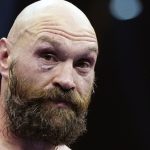 skysports-tyson-fury-usyk-2_6783046.jpg