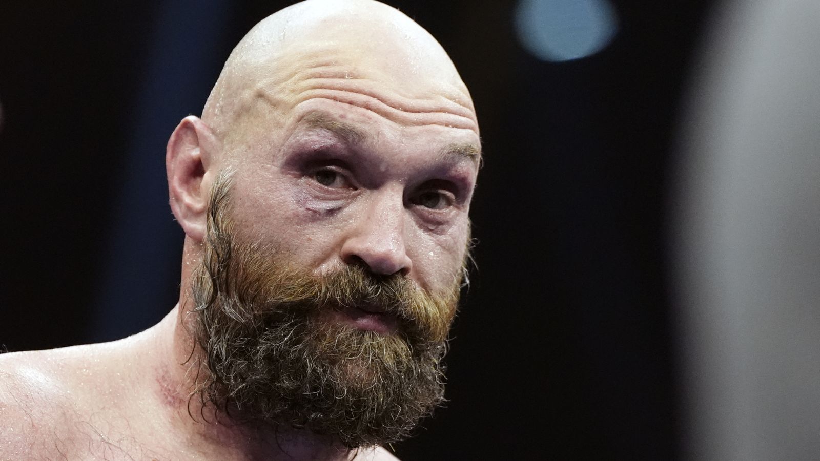 skysports-tyson-fury-usyk-2_6783046.jpg