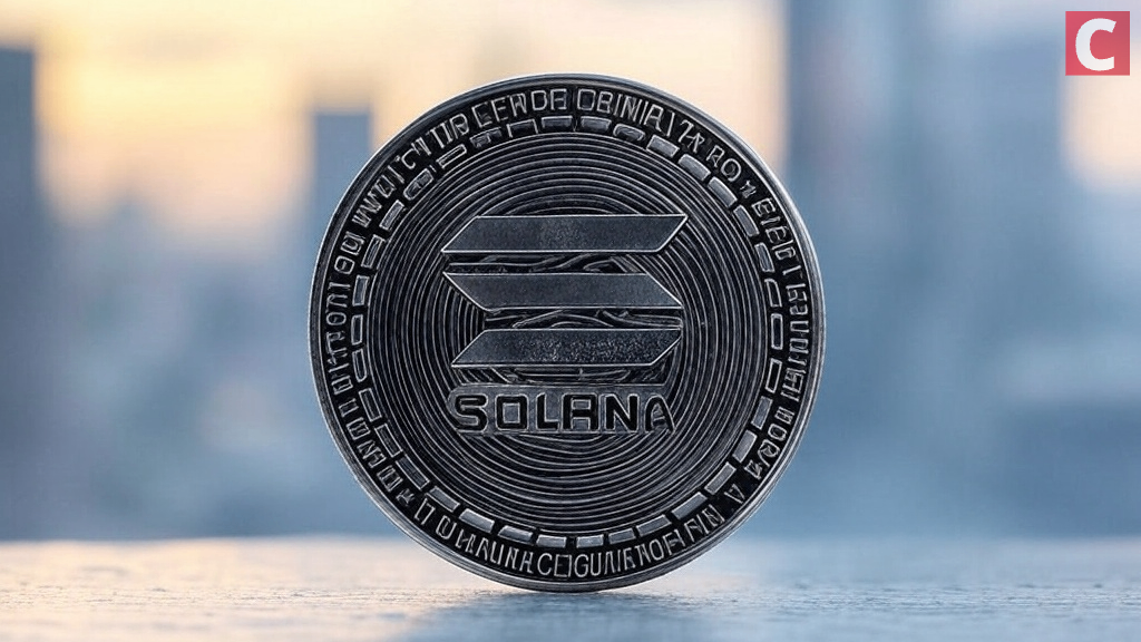 solana_optimized-3.png