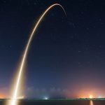 spacex-TV2gg2kZD1o-unsplash.jpg