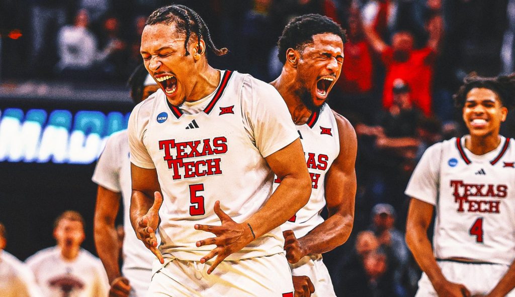 texas-tech.jpg