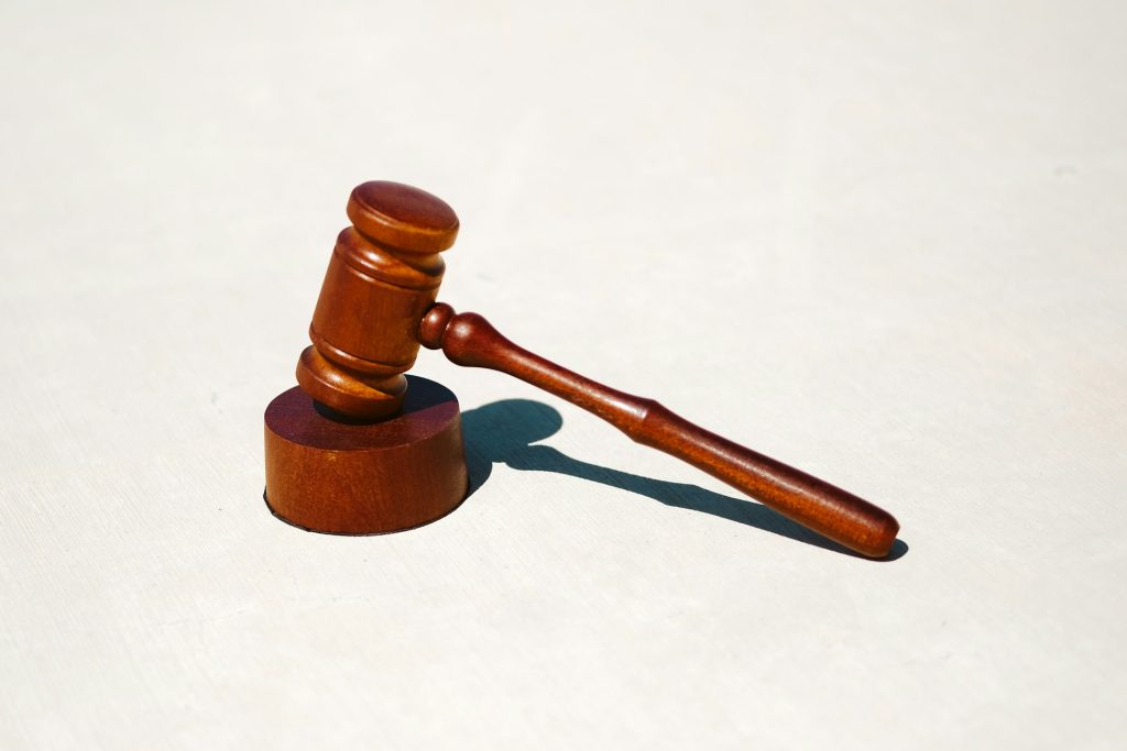 tingey-injury-law-firm-veNb0DDegzE-unsplash.jpeg