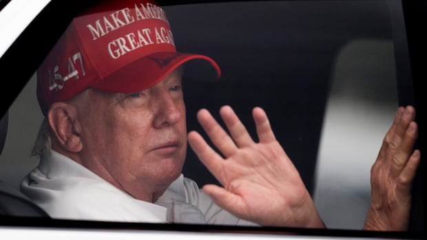trump.jpg
