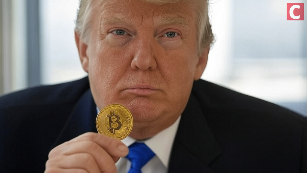 trump_bc_optimized-1.png