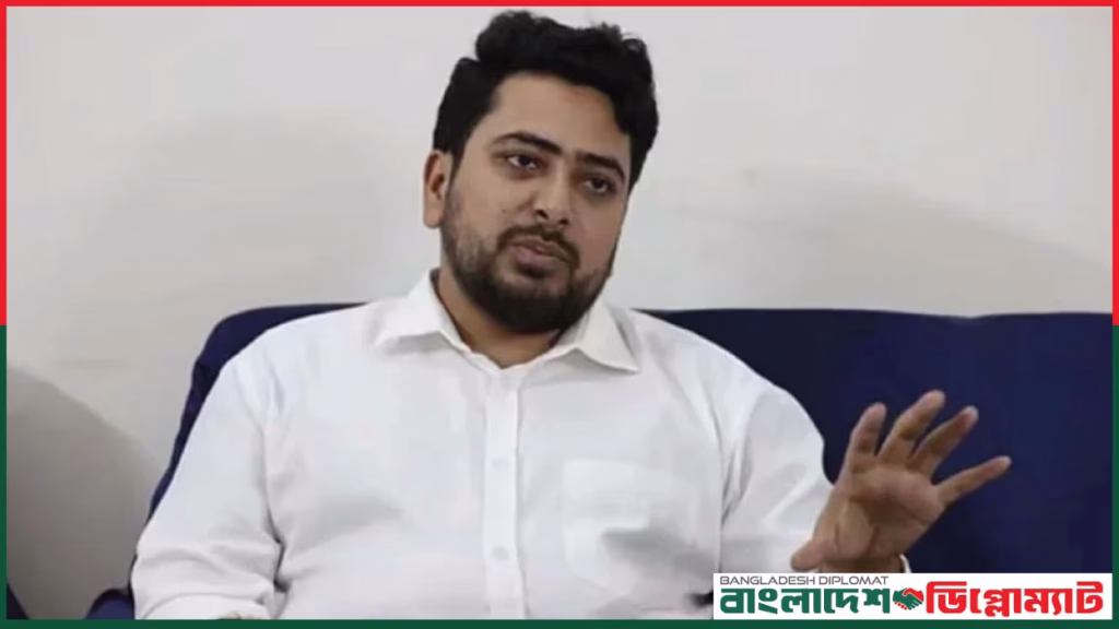 আওয়ামী-লীগ-নির্বাচনে-আসুক-আমরা-তা-চাই-না-Web.avif.avif