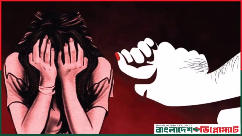 আত্মীয়ের-বাড়িতে-এসে-ধ-র্ষ-ণের-শিকার-গৃহবধূ.avif.avif