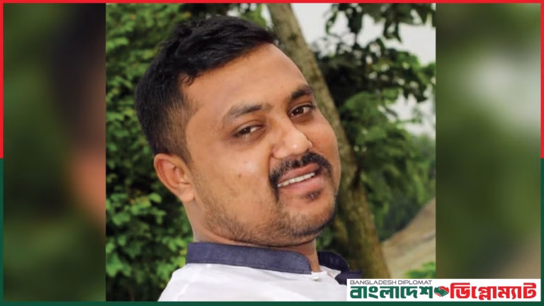 ছাত্রলীগ-নেতা-সাদ্দামকে-রংপুর-থেকে-গ্রেপ্তার.avif.avif