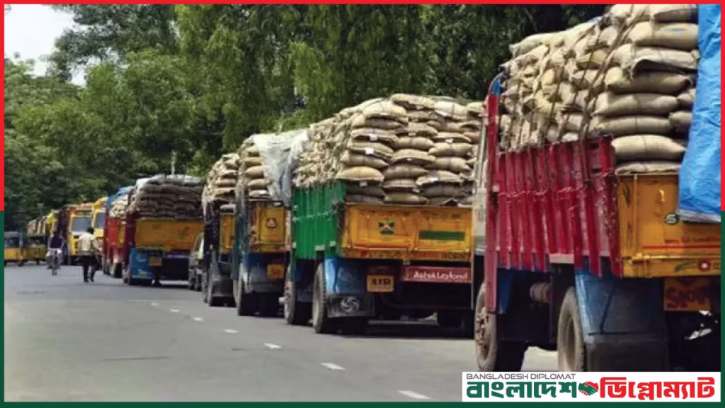 ভারত-থেকে-আমদানি-হচ্ছে-৫০-হাজার-মেট্রিক-টন-চাল.avif.avif