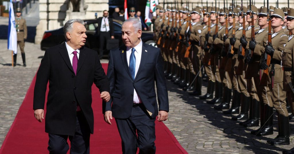 03int-hungary-icc-tkfp-facebookJumbo.jpg