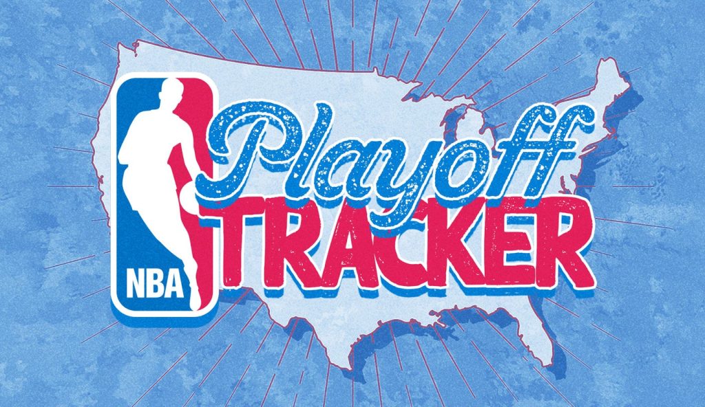 04.04.22_NBA-Playoff-Tracker_16x9.jpg