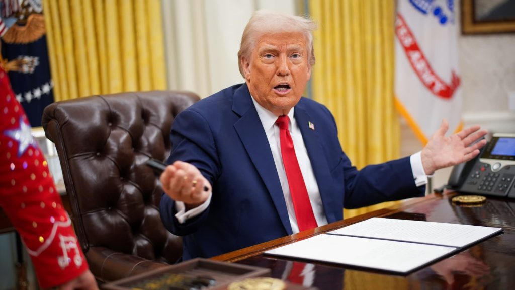 108123895-1743460131977-gettyimages-2207855844-ah203807_gxkmeazf.jpeg