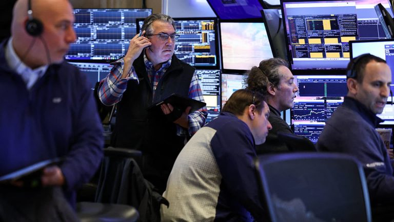 108129992-1744293308136-gettyimages-2208870764-AFP_39VC42L.jpeg