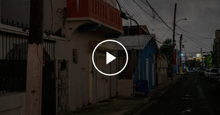 16nat-pr-blackout-kpwz-facebookJumbo.jpg