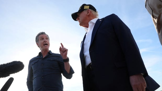 1744829919_usa-trump.JPG
