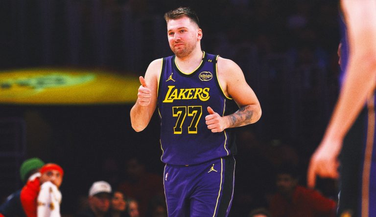 62152fd2-lakers1.jpg