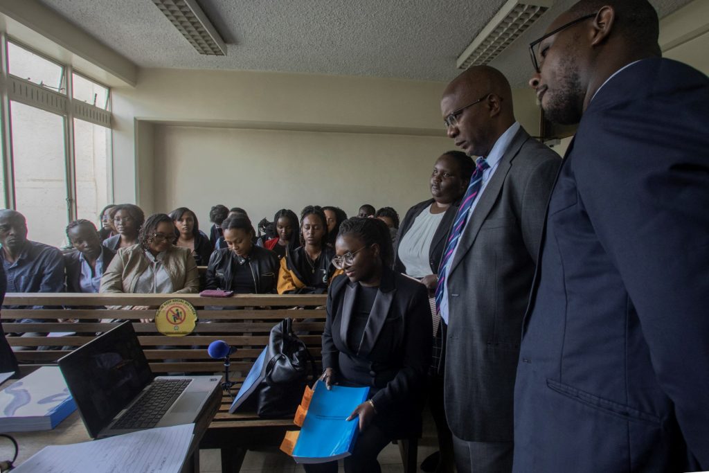 AFP__20230412__33D29CF__v1__Preview__KenyaLabourCourt-1743499287.jpg