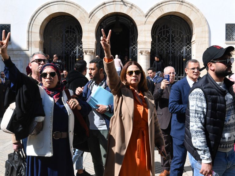 AFP__20250411__39YP3PZ__v1__HighRes__TunisiaRightsTrial-1-1745048144.jpg