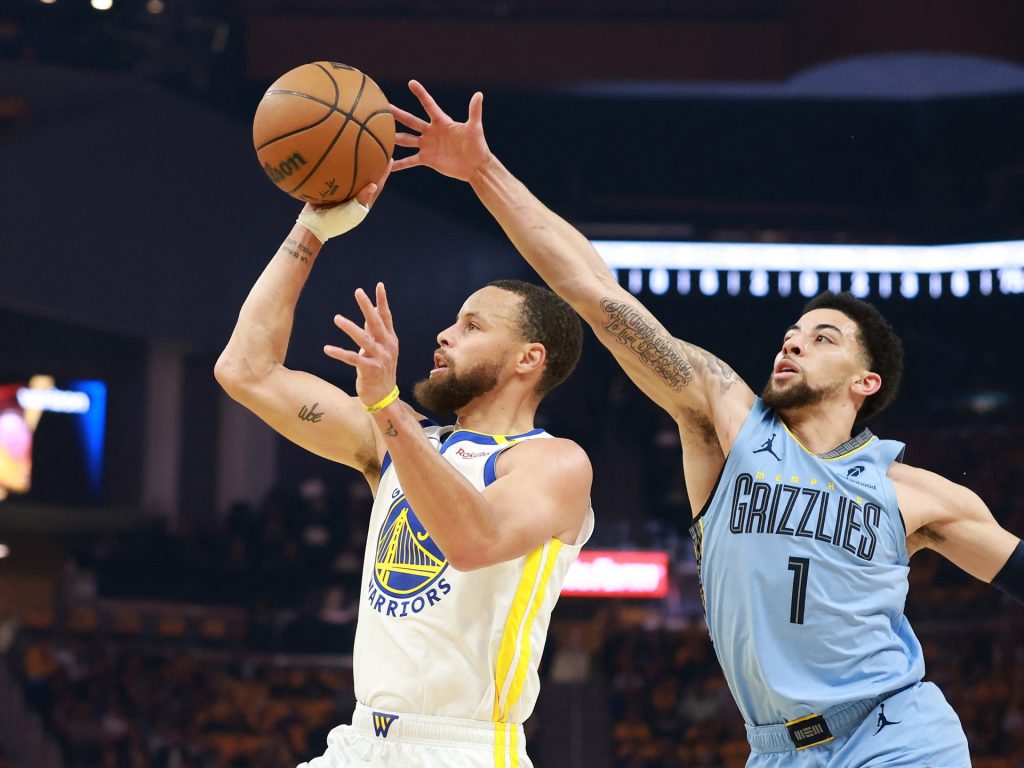 AFP__20250416__2210490040__v3__HighRes__MemphisGrizzliesVGoldenStateWarriorsPlayInTo-1744783294.jpg
