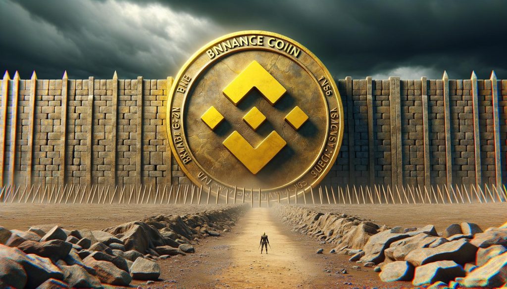 BNB-Resistance.jpeg