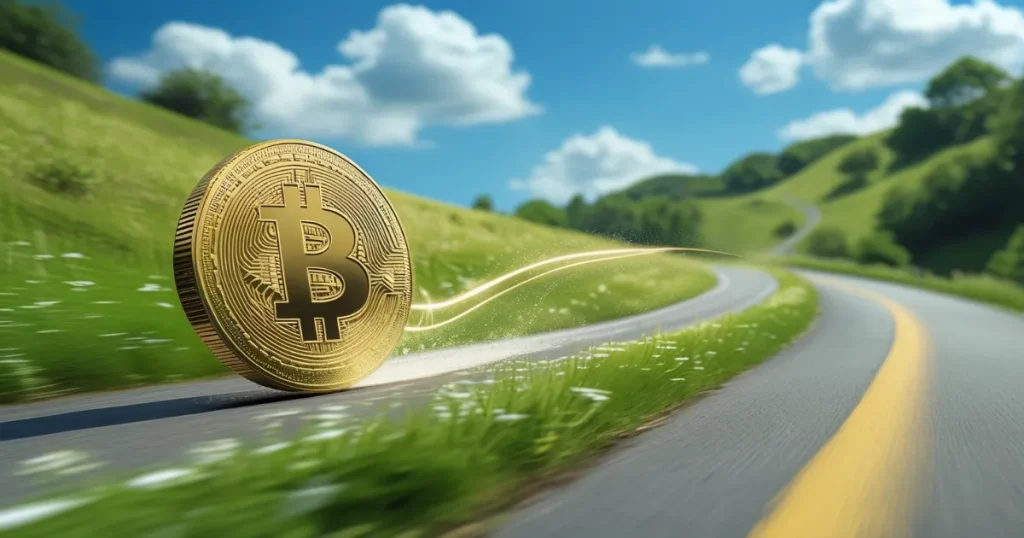 Beyond-The-Vault-Why-Bitcoins-True-Power-Lies-In-Motion.webp.webp