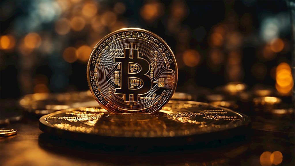 Bitcoin-from-Unsplash-18.jpg