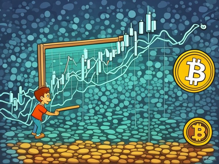 Bitcoin-price.jpg