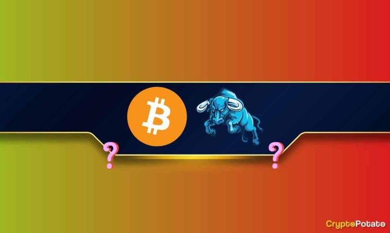 BitcoinSamsonMow_CB.jpg