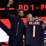 Caleb-Williams-NFL.jpg