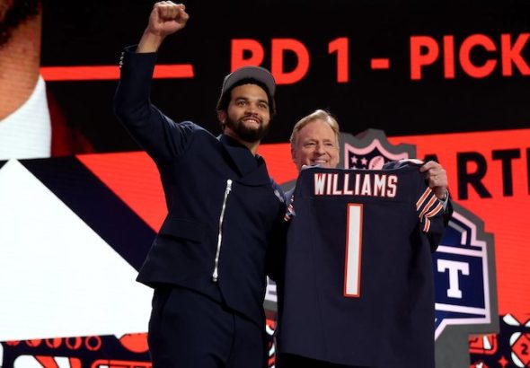 Caleb-Williams-NFL.jpg