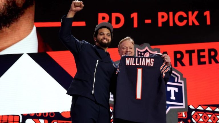Caleb-Williams-NFL.jpg