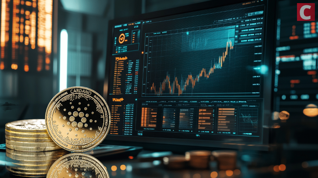 Cardano-Price-Stabilizes-But-Market-Bulls-Push-For-More.png