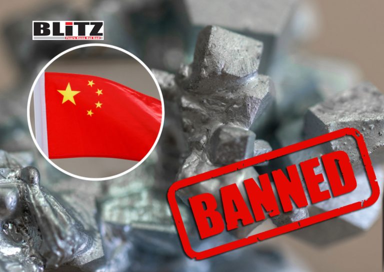 China-hits-back-with-rare-earth-export-ban-in-escalating-trade-war.jpg