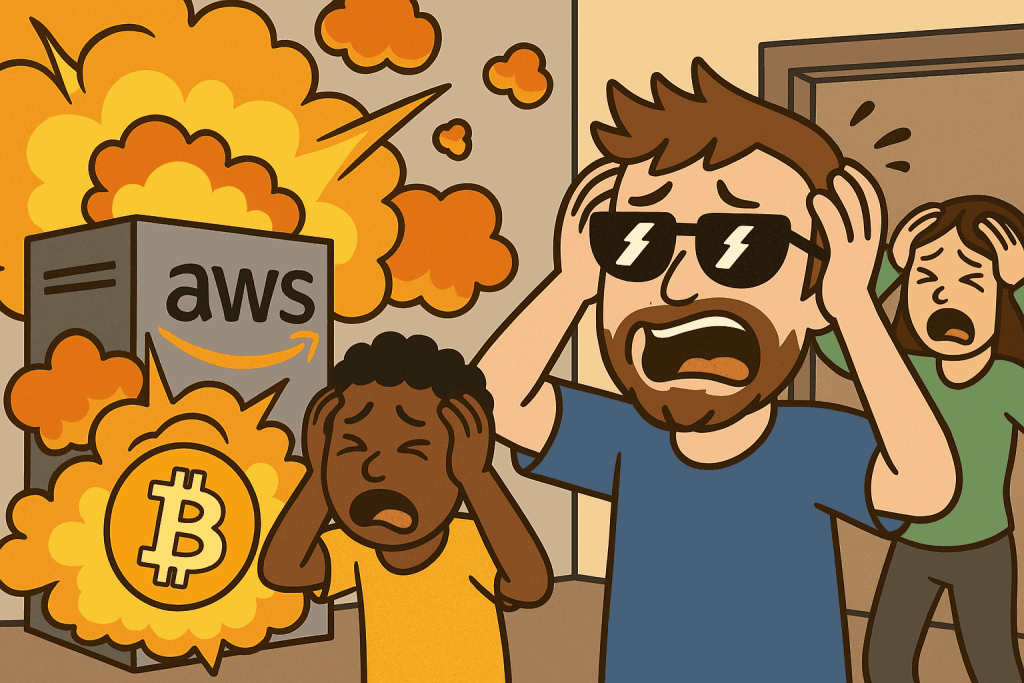 Crypto-Chaos-as-Amazon-Web-Services-Outage-Freezes-Binance-KuCoin-Withdrawals_11zon.png