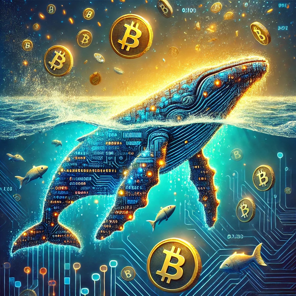DALL·E-2025-03-31-16.22.42-A-creative-and-symbolic-digital-illustration-representing-Bitcoin-whales.jpeg