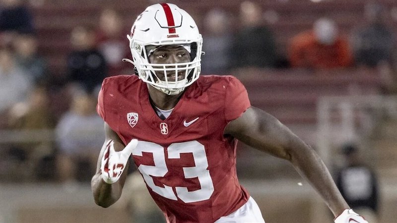David-Bailey-Stanford.jpg