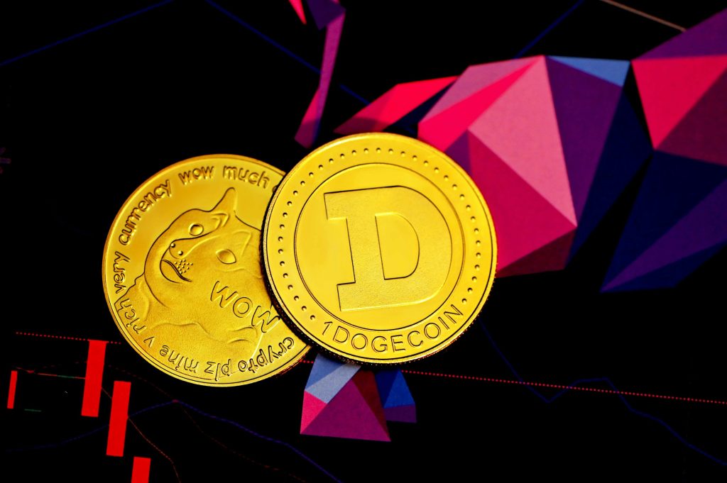 Dogecoin-from-Unsplash-61.jpg