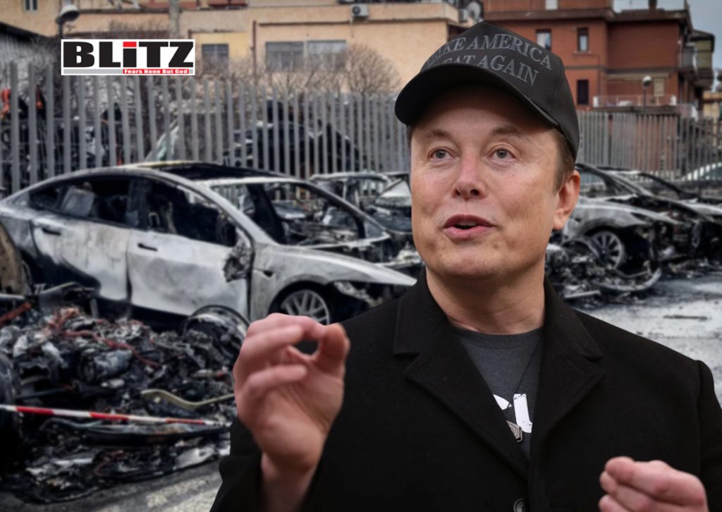 Elon-Musk-condemns-‘terrorist-attack-on-Tesla-dealership-amid-rising-global-hostility-1.jpg