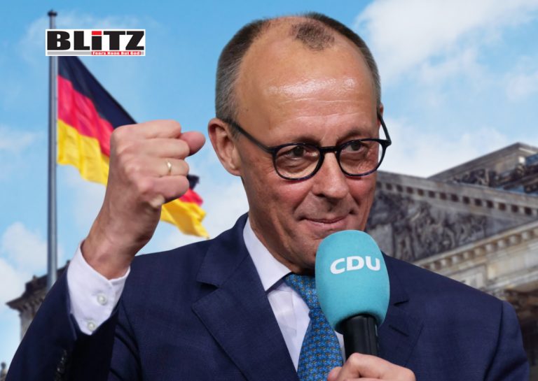 Friedrich-Merz-warns-of-falling-incomes-and-rising-social-security-costs.jpg